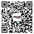 jbo竞博·(电竞)Dota2、LoL、CSGO等电竞赛事竞猜